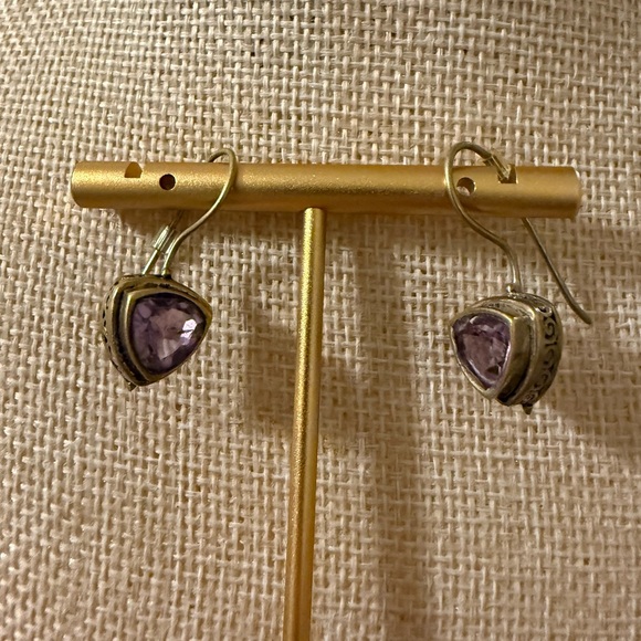 SOLD - Picture 1 of 8